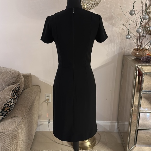 Cartier uniform dress size 34 - Picture 5 of 6